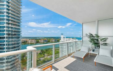 IT Consulting & Support