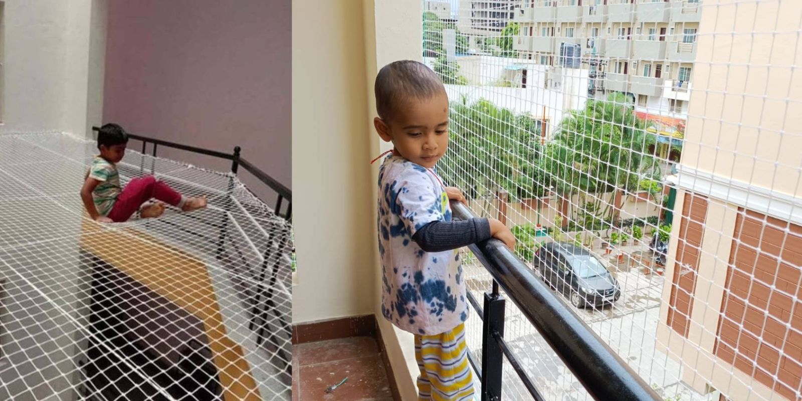 a image of employee at meeting in office